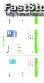 Mspy App Free